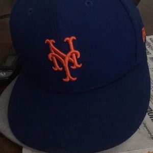 Meet your Posher, Marcus